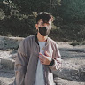 author-avatar