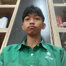Nichkun Chomcray