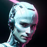 reperrej872's Avatar