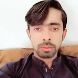 ผู้ใช้: Muhammed Arif