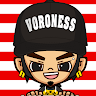 Created by