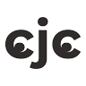 Writer: Cheryl Joan Askegreen