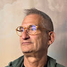 מנו's photo