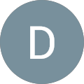 Avis de Desiree.u avec une note de 5 sur 5