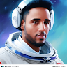 Profile image of Weliuye-henme