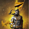 karthik gaming ff