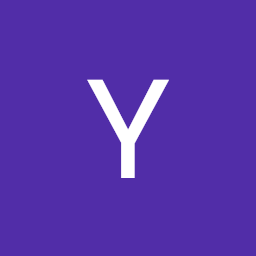 StackOverflow profile picture for @Youngfocuspro