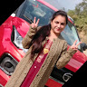 Writer: Sarita Parmar