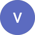 client dp