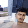 Foto de Barroso_Esteban