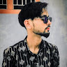 Osama Alvi