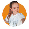 Kamila Wujec