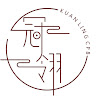 作家相片: kltcpb