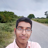 Syed Gulam Hussaini