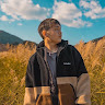 執筆者の写真: vanlife Nosuke
