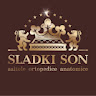 SLADKI SON picture