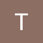 Bruger: Tina Maryati