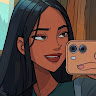 user-avatar