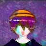 user-avatar