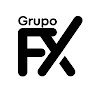 Foto do escritor: Marketing FÊNIX RH