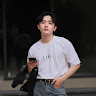 Lam Truong Tan