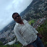 Bhaskar Barigela
