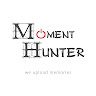 MomentHunter