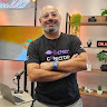 Romualdo Silva avatar