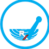Reshnika Sen profile picture