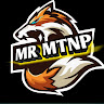 MR MTNP
