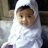 Sanusi Miharja