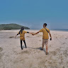 Created by