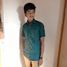 M-014 K.Gowtham