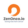 Zen Onco