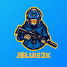 EdrawMax user profile image