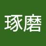dasaiko's Avatar