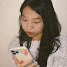 Hà Phương