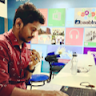 SQLPad user: Faisal TP