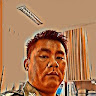 thanhtikeaung