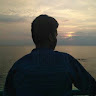 anoop ks