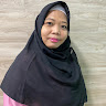 Rista Warisyah