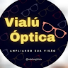 Vialú Óptica