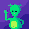 Created by
