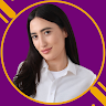 Shir Sharvit's photo