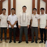 Media & Sound Crew - Bulacan B
