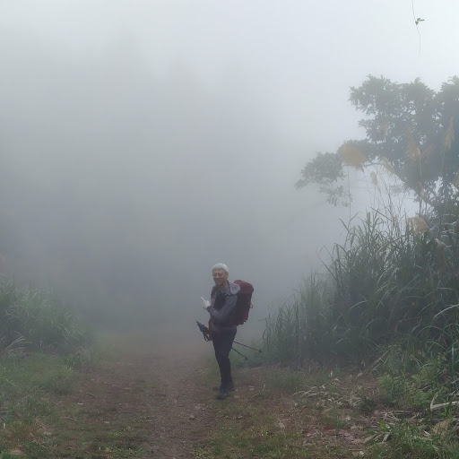 Michael Chang的頭像