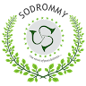 sodrommy