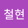 churhyunlee42670's Avatar