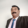 Abboy Ravi