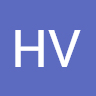 hvvvv